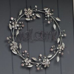 Meet your Posher, Yvonne